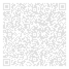 Bhoomi Acres QR Code