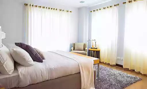 Bhoomi Acres Thane Images