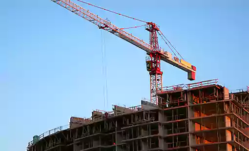 Bhumi Lakescape Thane Images